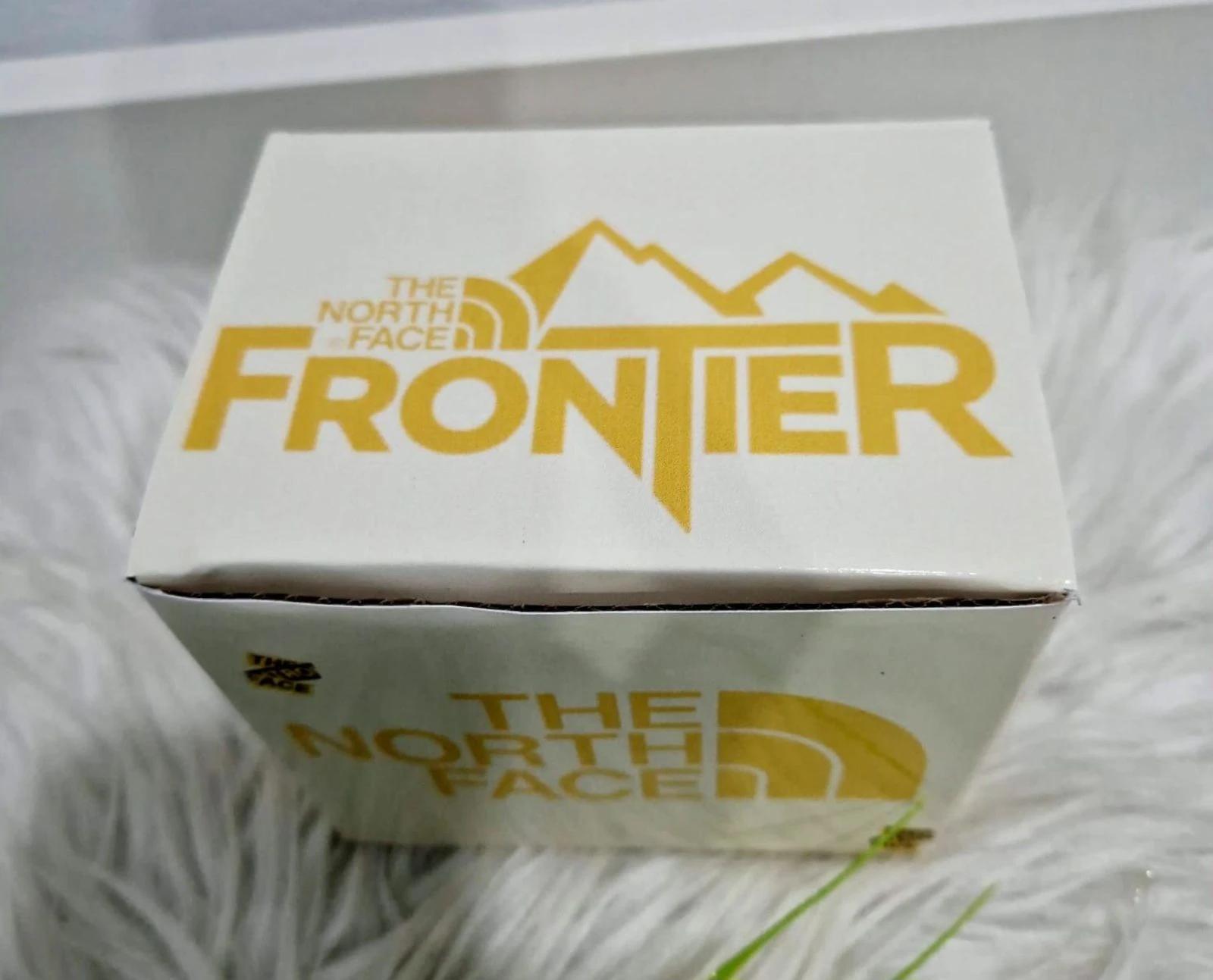 The North Face mok – photo 7